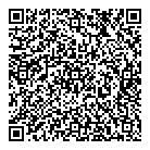 QR код "Авоська"