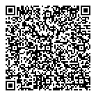 QR код "Дикси"