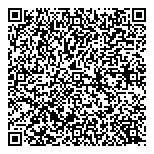 QR код "Огни столицы"