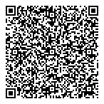 QR код "Доброном"
