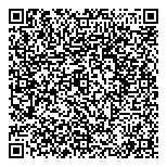QR код "LADA Деталь"