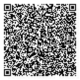 QR код "Перекресток Экспресс"