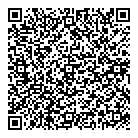 QR код "Идея"