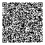 QR код "Лента"