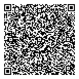 QR код "Азбука вкуса"