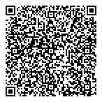 QR код "Диксика"