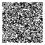 QR код "Минута-маркет"