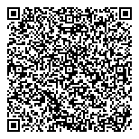 QR код "Алёкма"