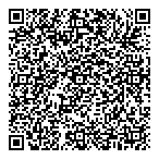 QR код "Автозапчасти"