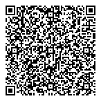 QR код "Манго"