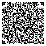 QR код "Бахетле"