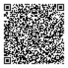 QR код "Радуга"