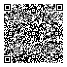 QR код "Хороший День"