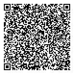 QR код "Магнолия"