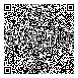 QR код "Пятерочка"