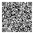 QR код "Е.Д.А."