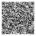 QR код "Зеленый перекресток"