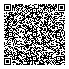 QR код "BILLA"