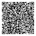 QR код "Верный"