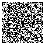 QR код "Седьмой Континент"