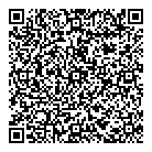 QR код "SPAR"