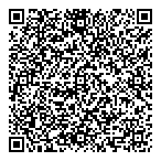 QR код "Монетка"