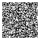 QR код "Fix Price"