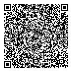 QR код "АБК"