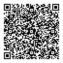 QR код "Апельсин"