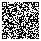 QR код "7Я"