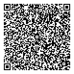 QR код "Мой магазин"