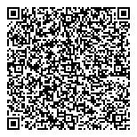 QR код "О`Кей Экспресс"