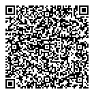 QR код "Дикси"