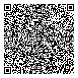 QR код "Виктория"