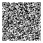 QR код "Доброном"