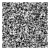 QR код "Перекресток Экспресс"