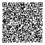 QR код "Идея"