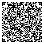 QR код "Алые Паруса"