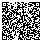 QR код "Авоська"