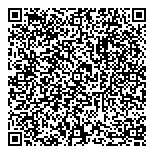 QR код "Магнит"