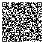 QR код "Манго"
