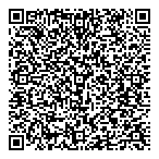 QR код "Радуга"