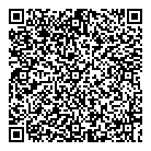 QR код "Город изобилия"