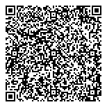 QR код "Перекресток"