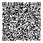 QR код "Хороший День"