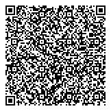 QR код "Зеленый перекресток"