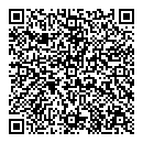 QR код "Автолюб"