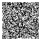 QR код "Лента"