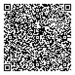 QR код "Бахетле"