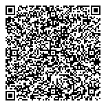QR код "Мираторг"